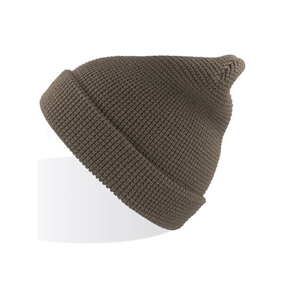Blog Beanie