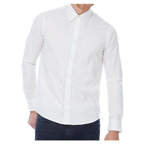 Shirt London / Men