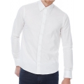 Shirt London / Men