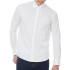 Shirt London / Men