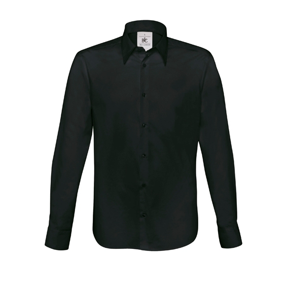 Shirt London / Men