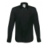 Shirt London / Men