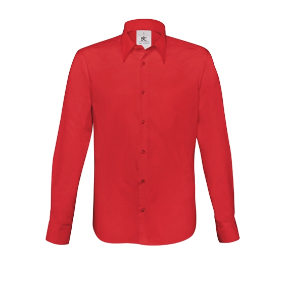 Shirt London / Men