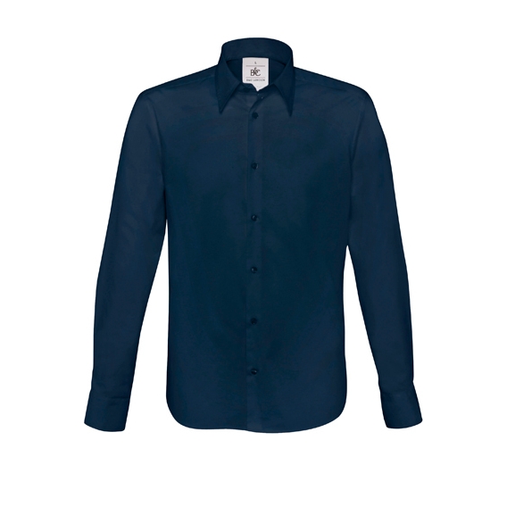 Shirt London / Men
