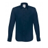 Shirt London / Men