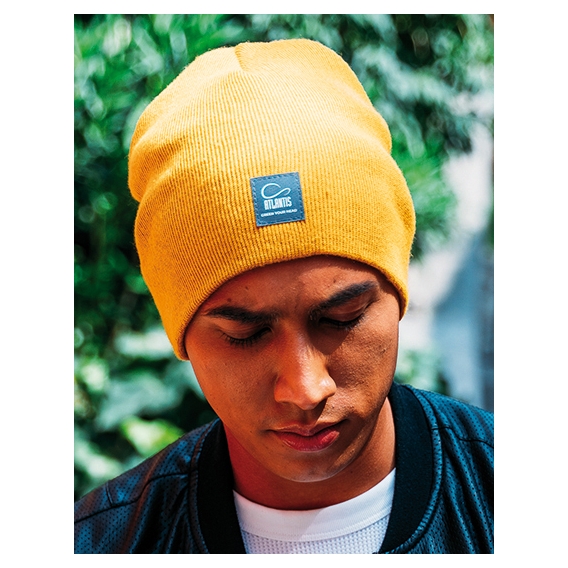 Recy Beanie