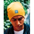 Recy Beanie
