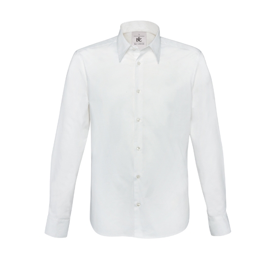 Shirt London / Men