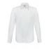Shirt London / Men