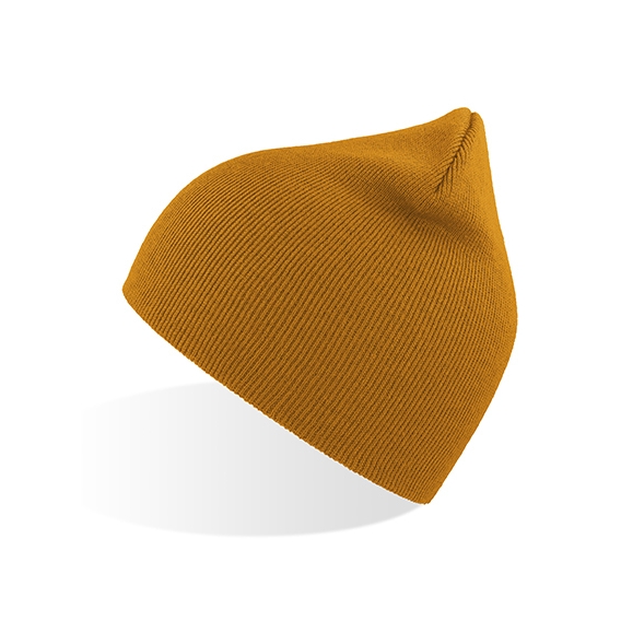 Recy Beanie