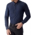 Shirt DNM Vision / Men