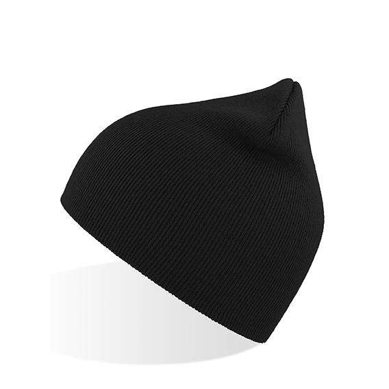 Recy Beanie