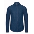Shirt DNM Vision / Men