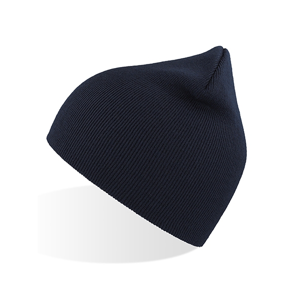 Recy Beanie