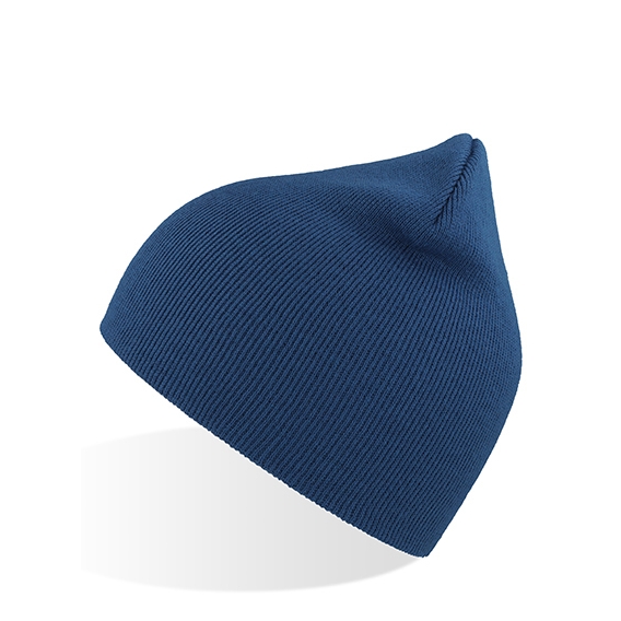 Recy Beanie