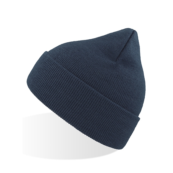Eko Beanie
