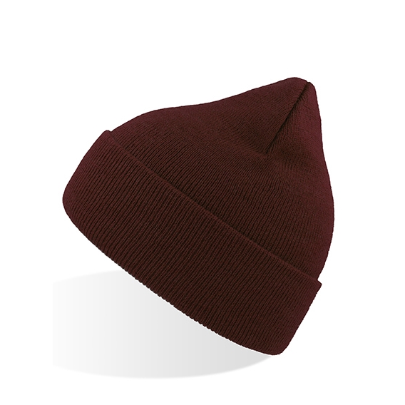 Eko Beanie