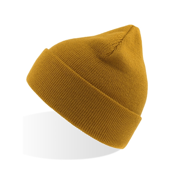 Eko Beanie