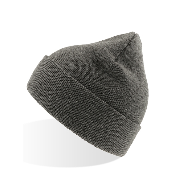 Eko Beanie