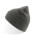 Eko Beanie
