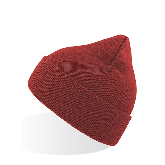 Eko Beanie