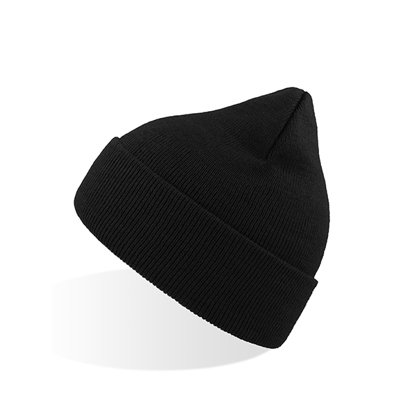 Eko Beanie