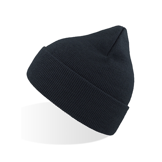 Eko Beanie