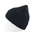 Eko Beanie