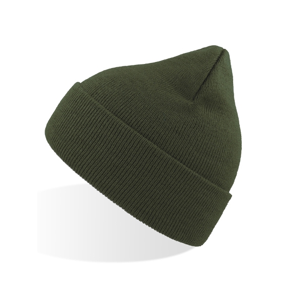 Eko Beanie