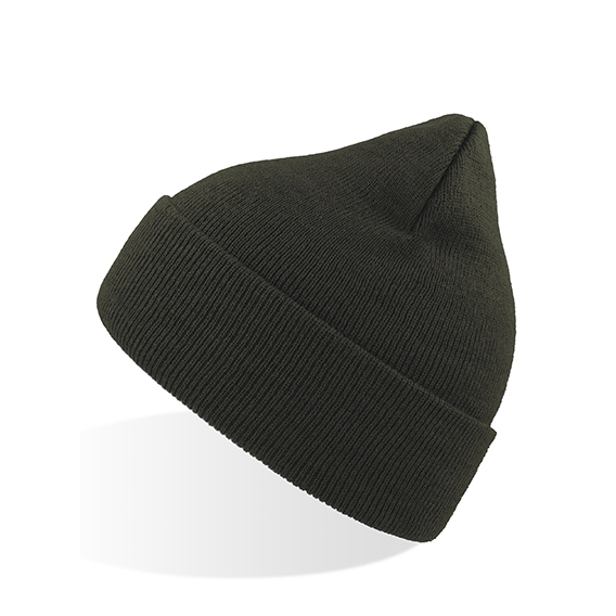 Eko Beanie