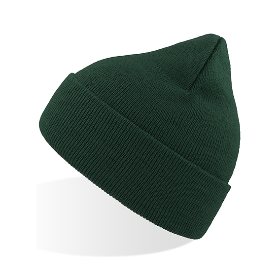 Eko Beanie