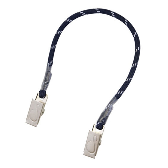 Cap Lanyard