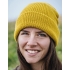 Woolly Beanie