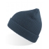 Woolly Beanie