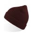 Woolly Beanie