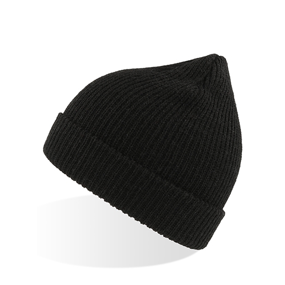 Woolly Beanie