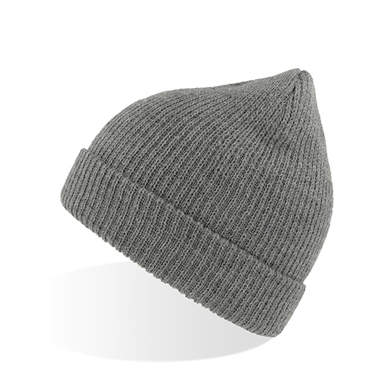 Woolly Beanie