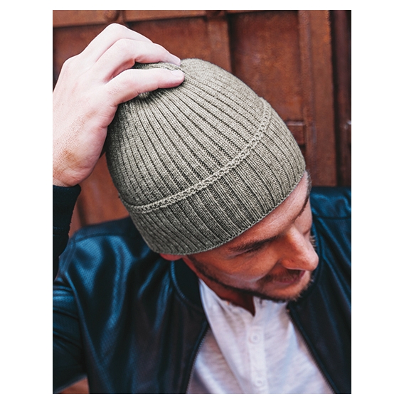 Viral Beanie