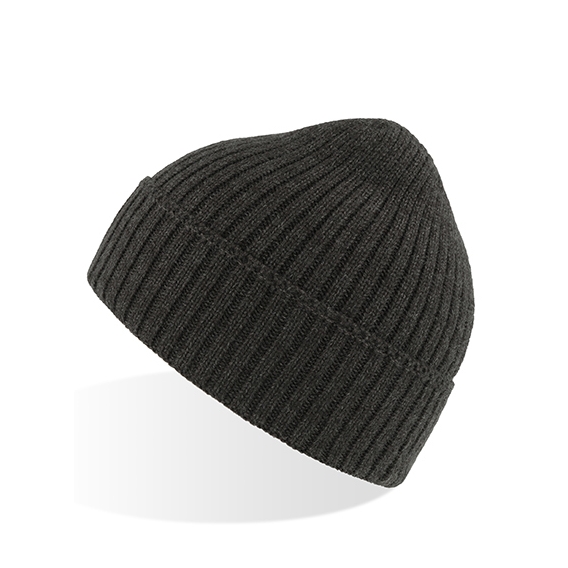 Viral Beanie