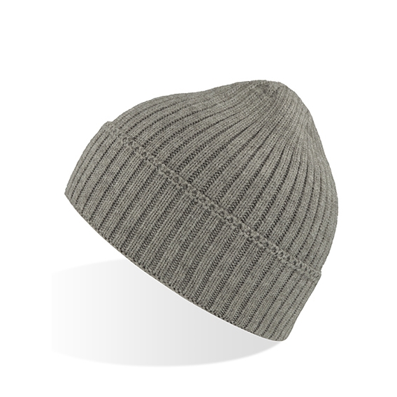 Viral Beanie