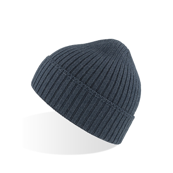 Viral Beanie