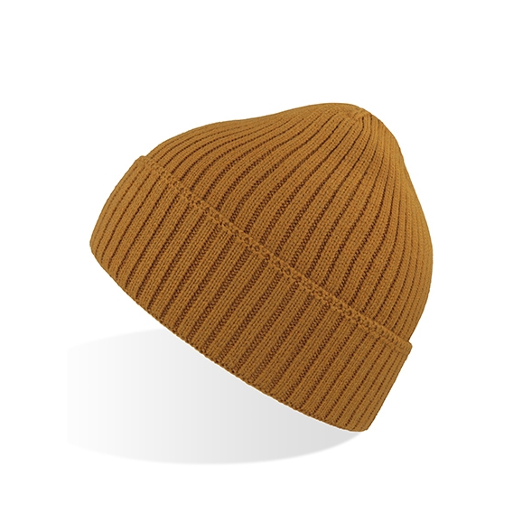 Viral Beanie