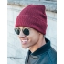 Rio Beanie