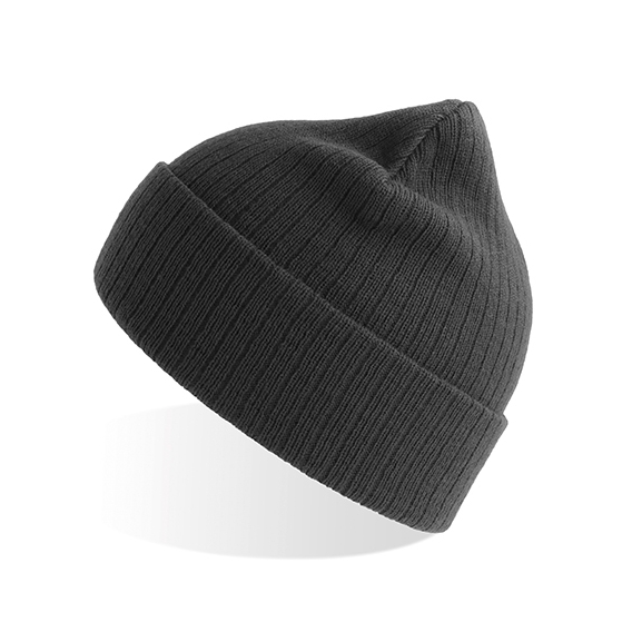 Rio Beanie