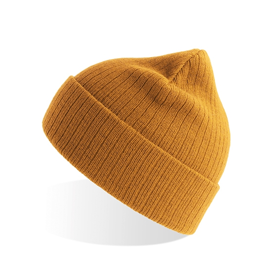 Rio Beanie