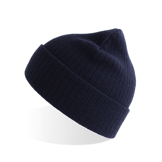 Rio Beanie