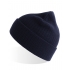 Rio Beanie