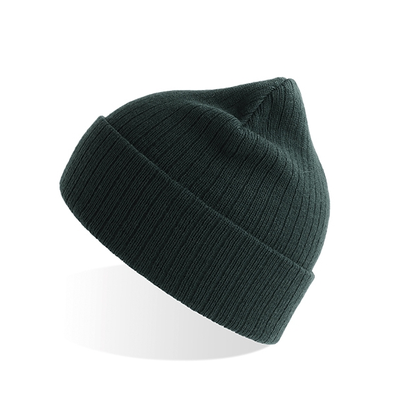 Rio Beanie