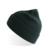 Rio Beanie