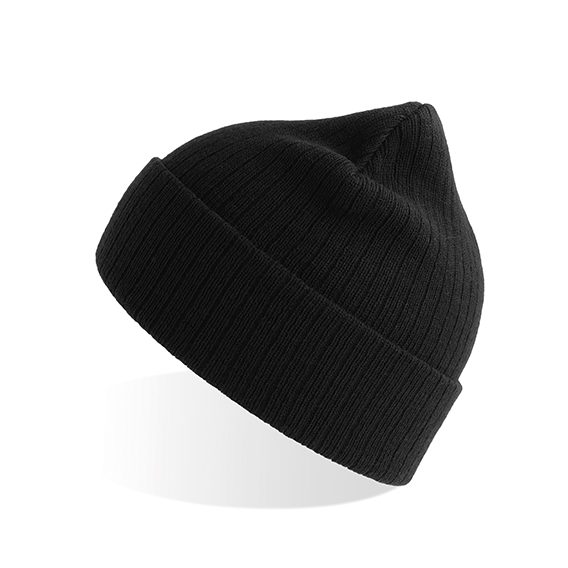 Rio Beanie